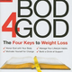 Illustration for article titled Does God Want You To Be Skinny Too?